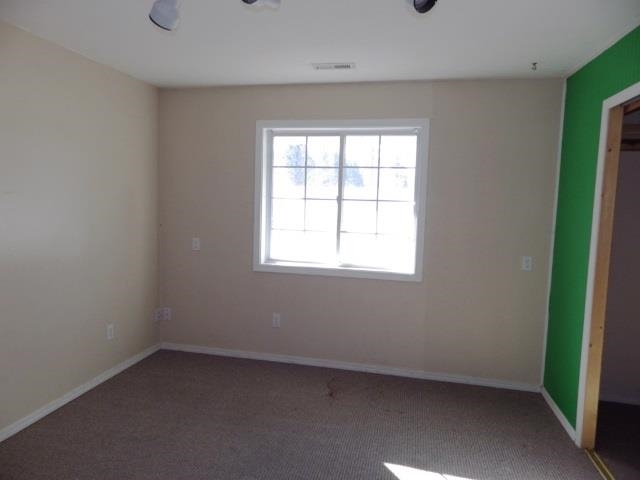 1201 S Walnut Rd - Photo 6