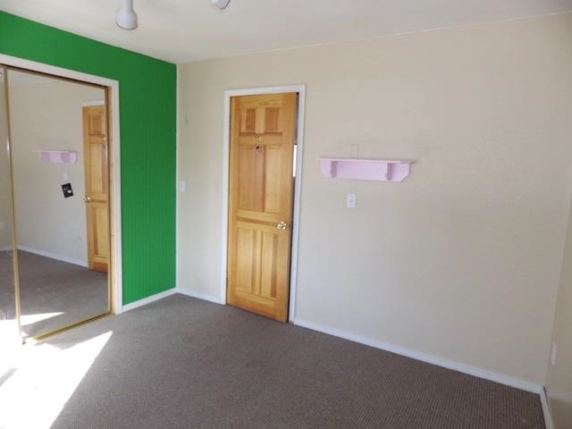 1201 S Walnut Rd - Photo 7