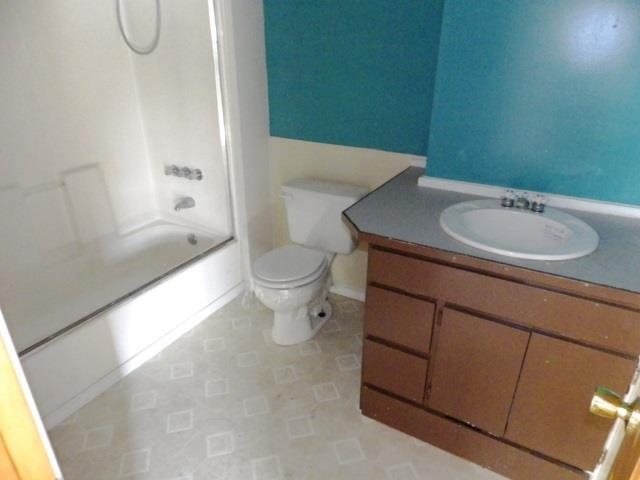1201 S Walnut Rd - Photo 8