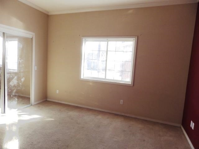 1201 S Walnut Rd - Photo 9