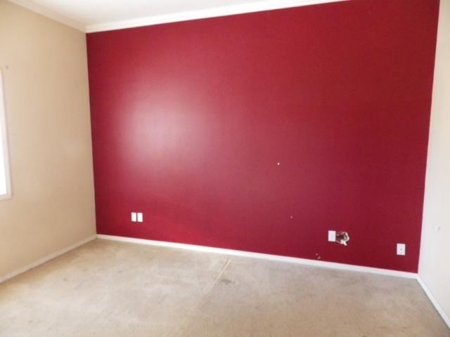 1201 S Walnut Rd - Photo 10