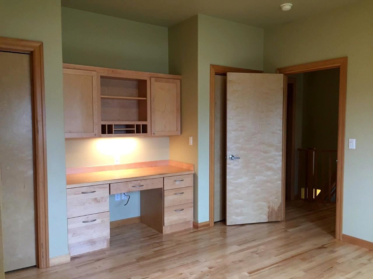 2314 W Stratton Ave - Photo 13