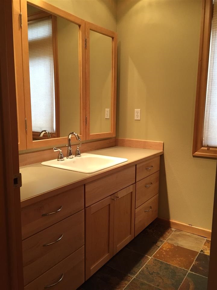 2314 W Stratton Ave - Photo 14
