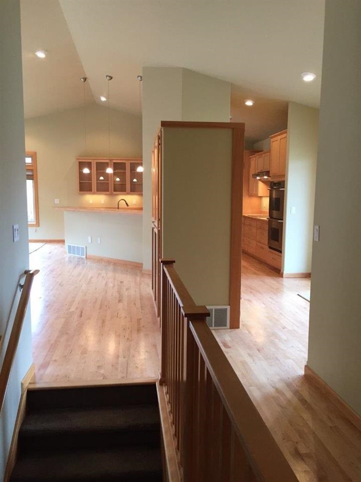 2314 W Stratton Ave - Photo 15