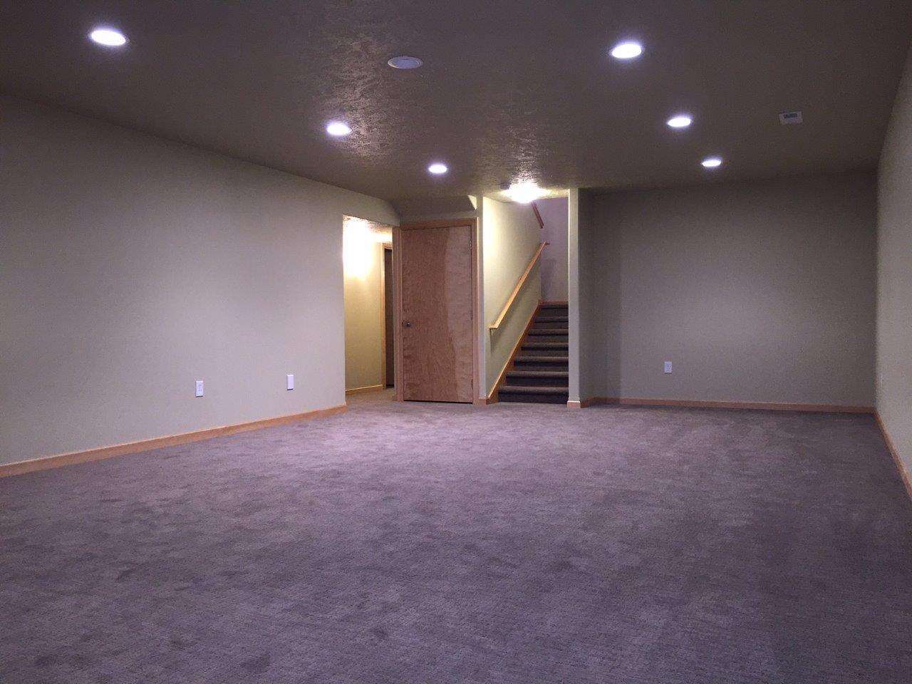 2314 W Stratton Ave - Photo 16
