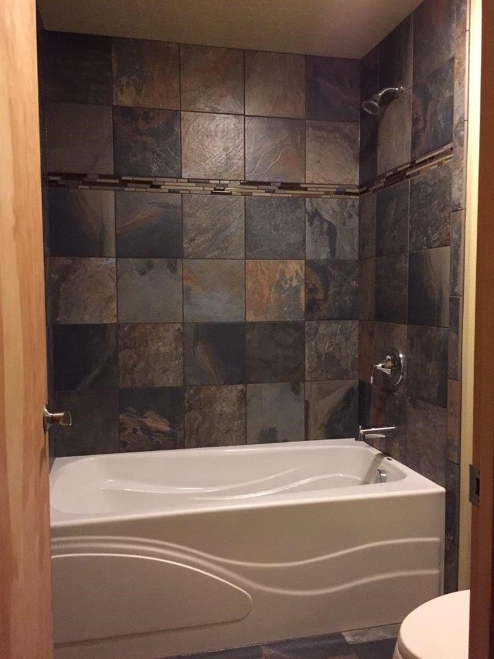 2314 W Stratton Ave - Photo 18