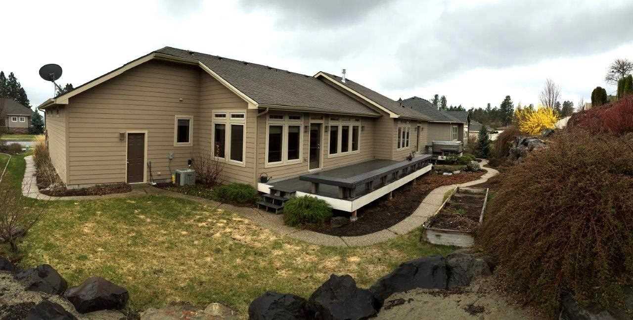 2314 W Stratton Ave - Photo 19