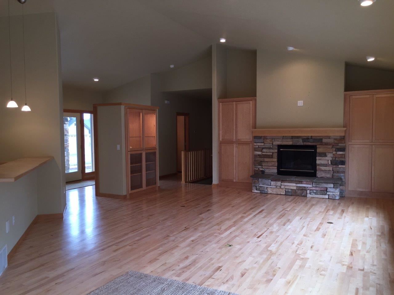 2314 W Stratton Ave - Photo 3