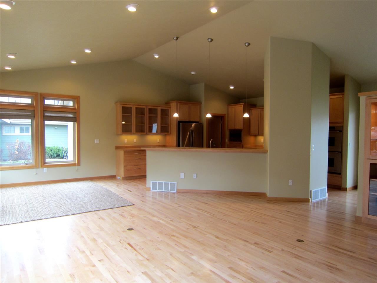 2314 W Stratton Ave - Photo 4