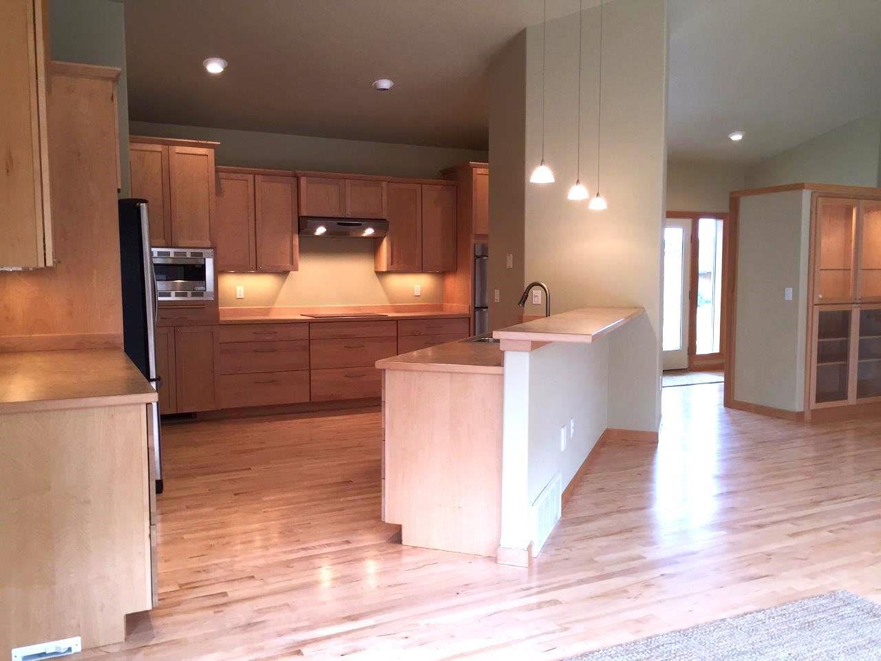2314 W Stratton Ave - Photo 5