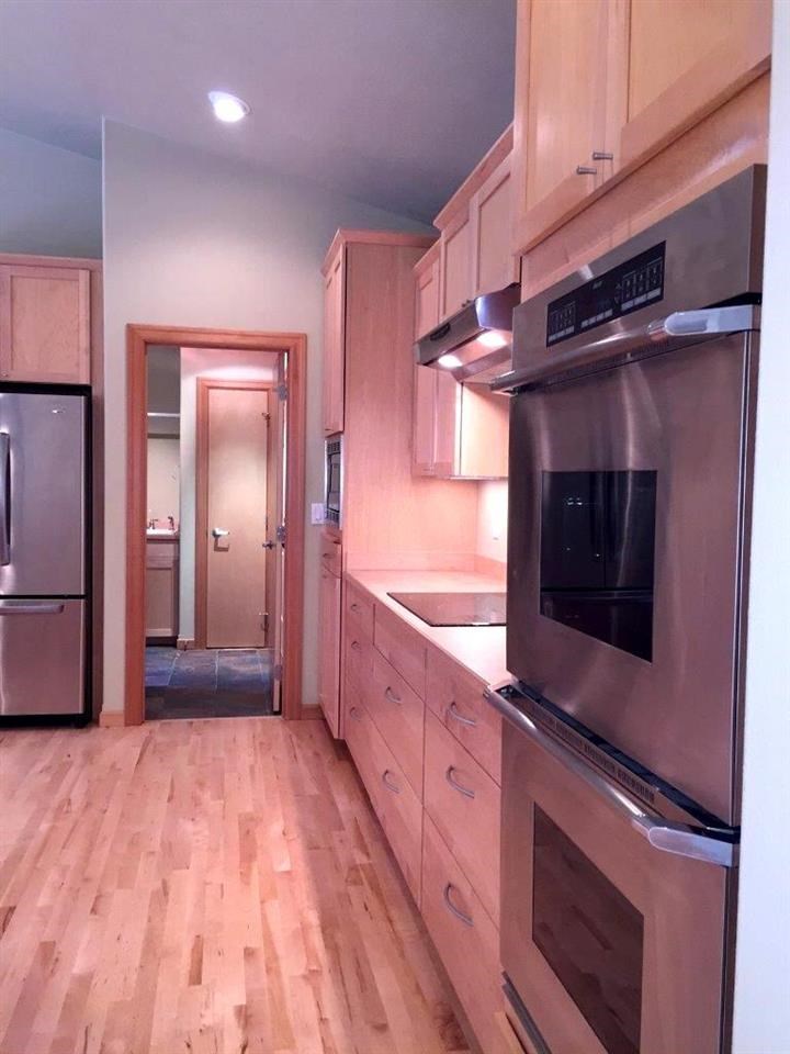 2314 W Stratton Ave - Photo 6