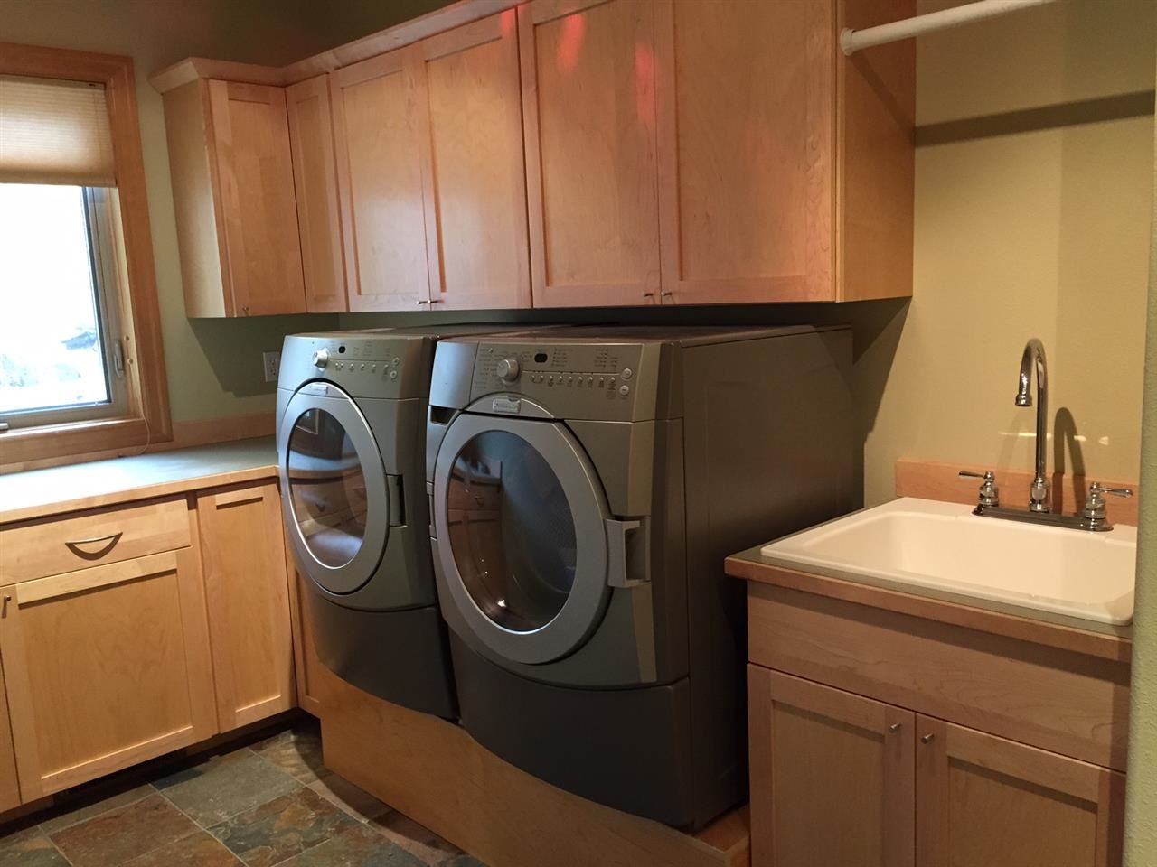 2314 W Stratton Ave - Photo 7