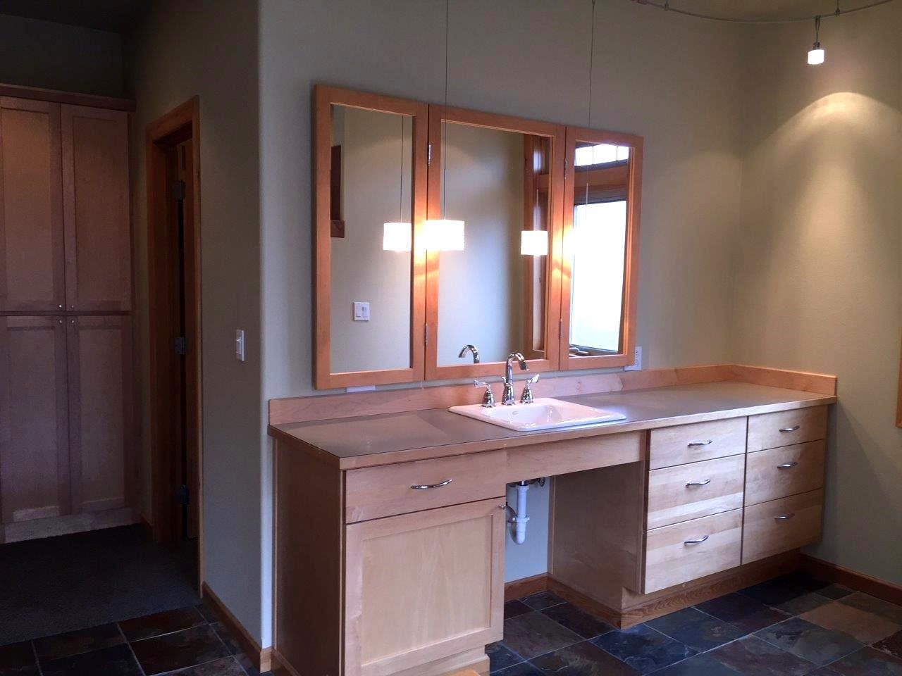 2314 W Stratton Ave - Photo 10