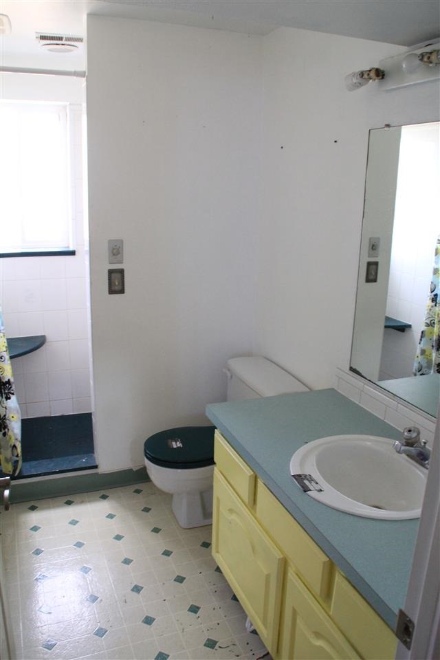 4623 N Sunnyvale Dr - Photo 11