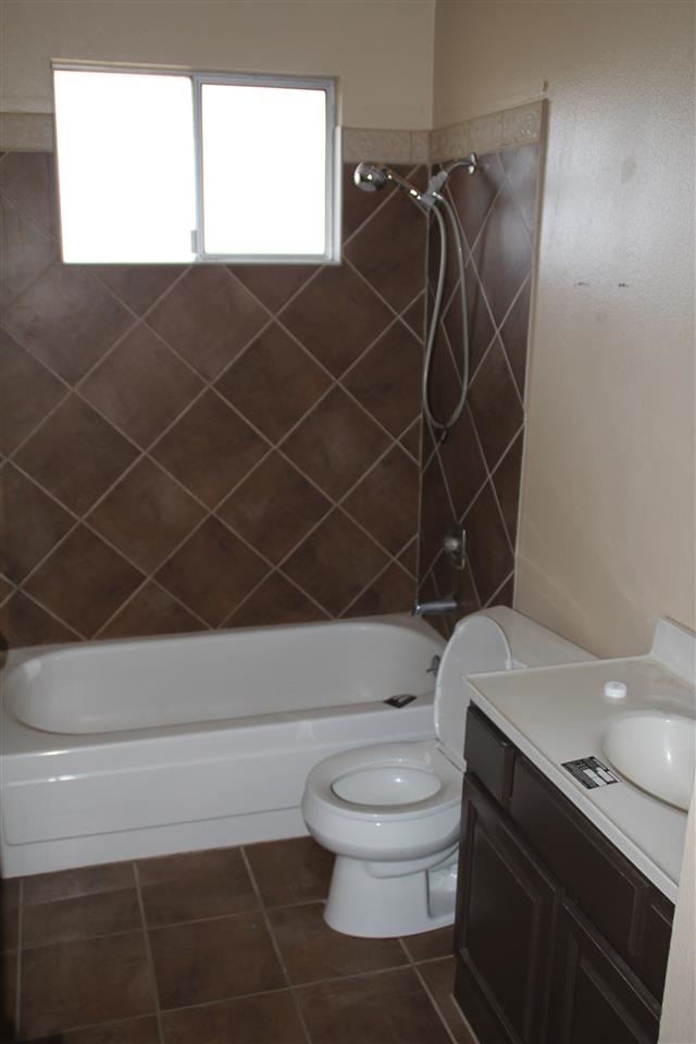 4623 N Sunnyvale Dr - Photo 12