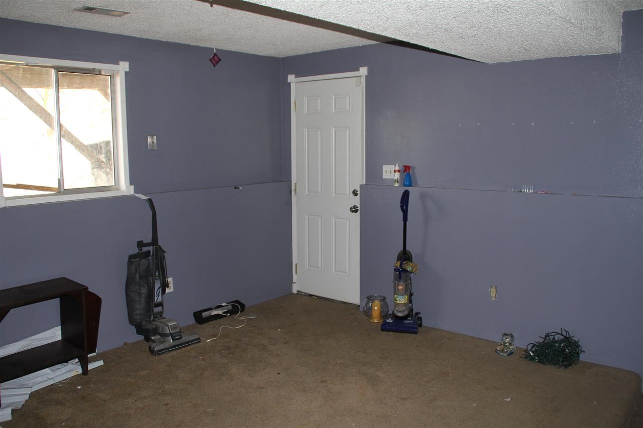 4623 N Sunnyvale Dr - Photo 13