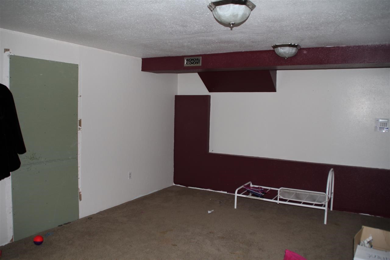 4623 N Sunnyvale Dr - Photo 14