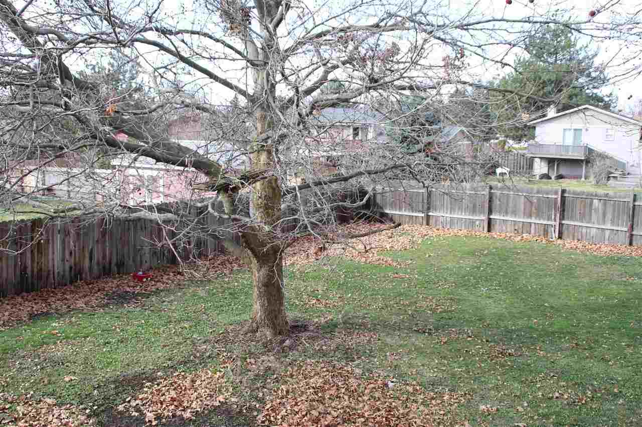 4623 N Sunnyvale Dr - Photo 15