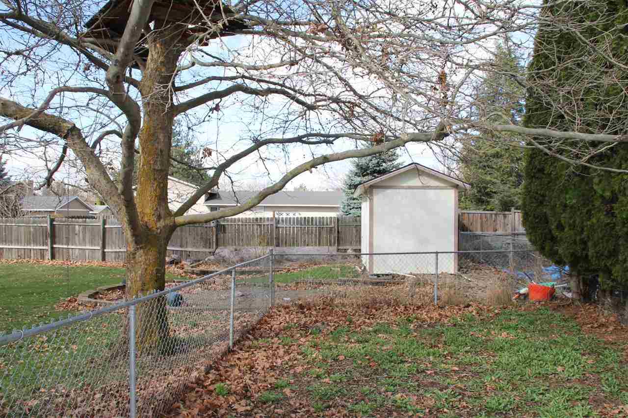 4623 N Sunnyvale Dr - Photo 17