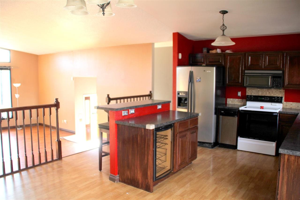 4623 N Sunnyvale Dr - Photo 3