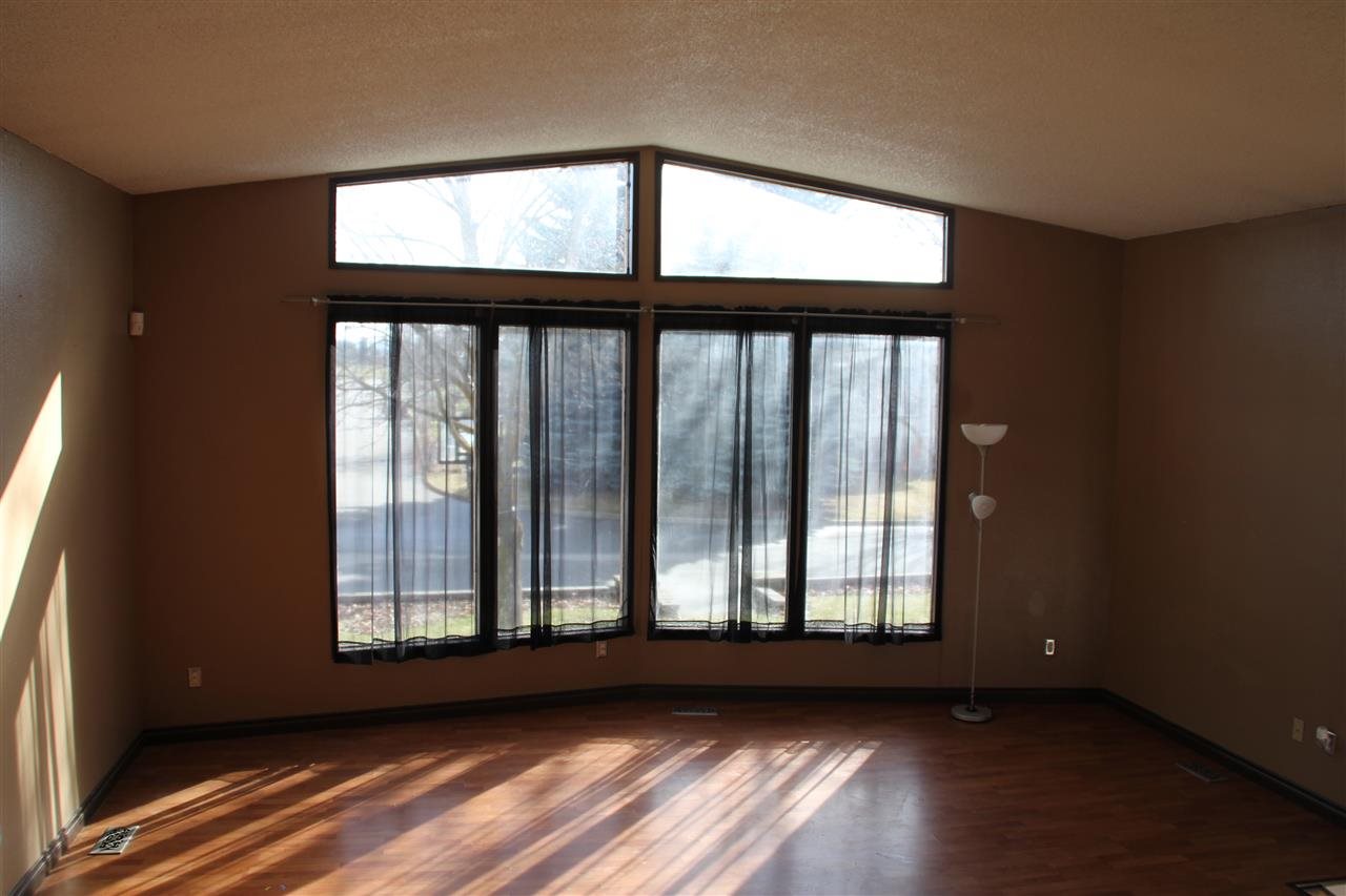 4623 N Sunnyvale Dr - Photo 4