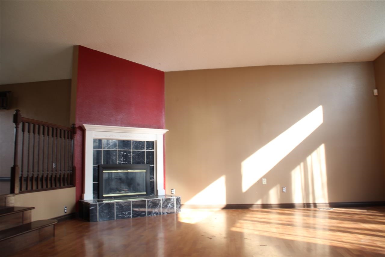 4623 N Sunnyvale Dr - Photo 5