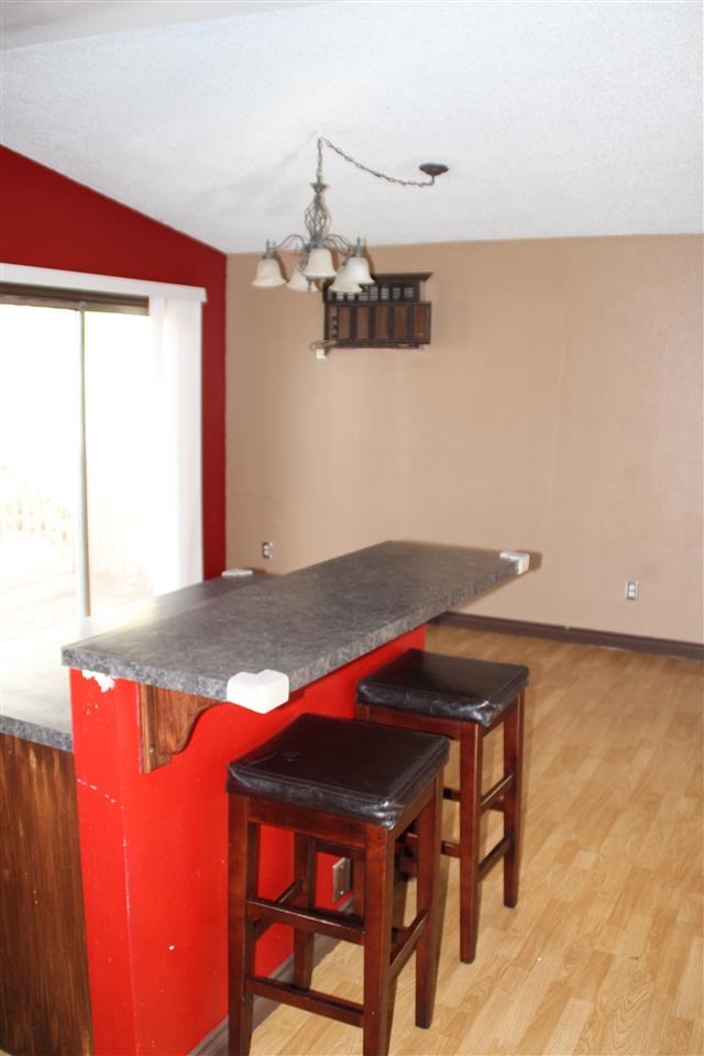 4623 N Sunnyvale Dr - Photo 6