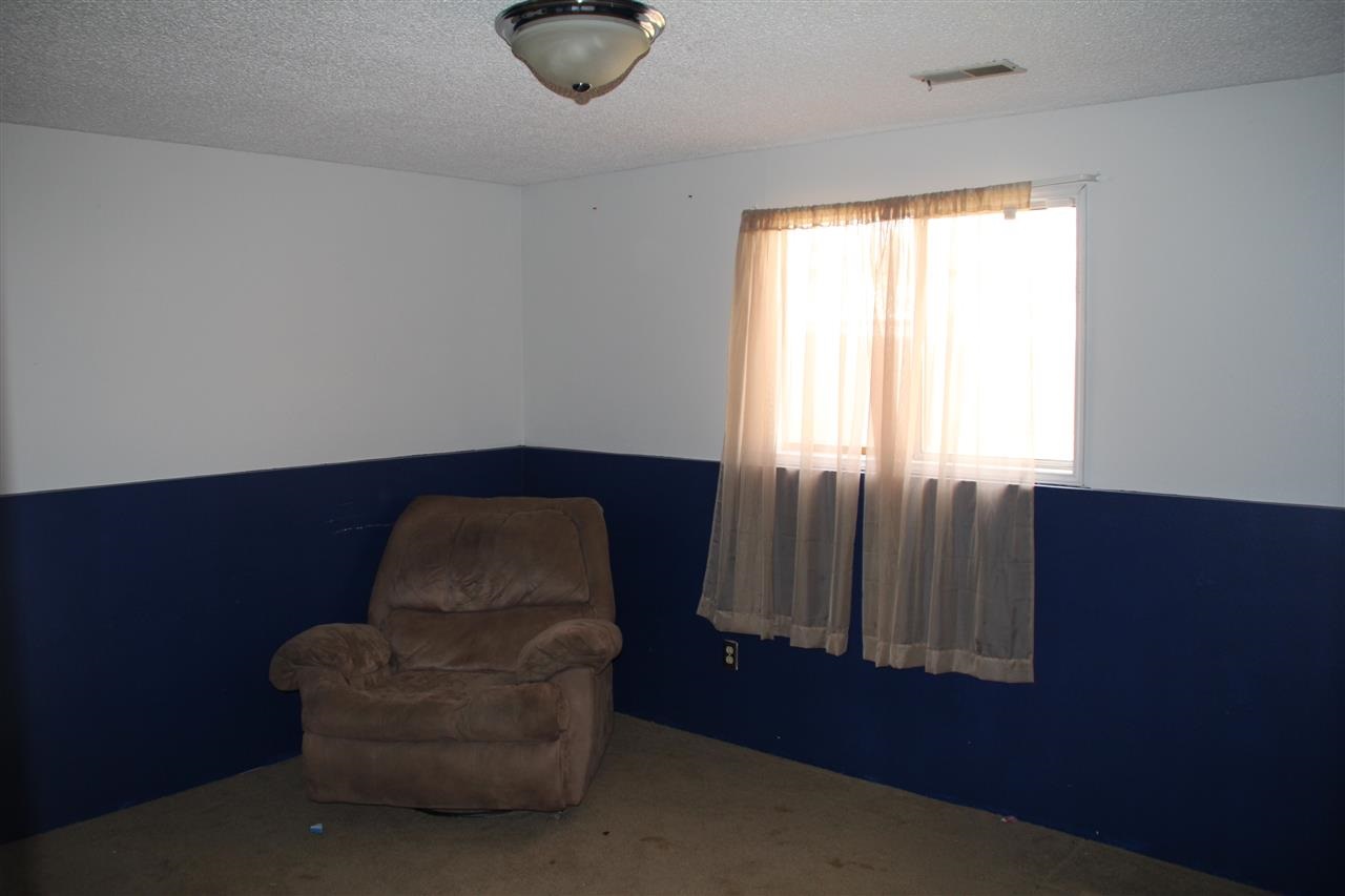 4623 N Sunnyvale Dr - Photo 7