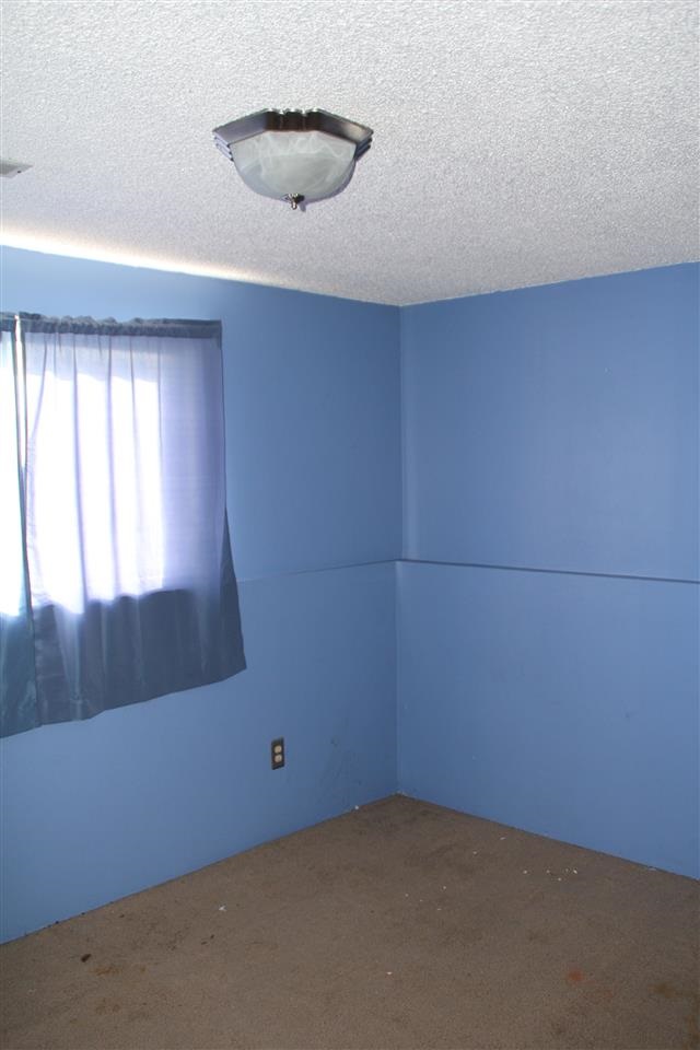 4623 N Sunnyvale Dr - Photo 8