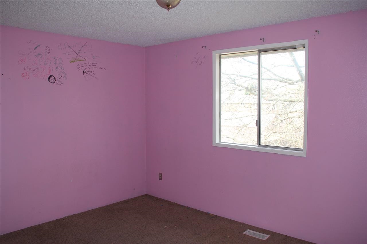 4623 N Sunnyvale Dr - Photo 9