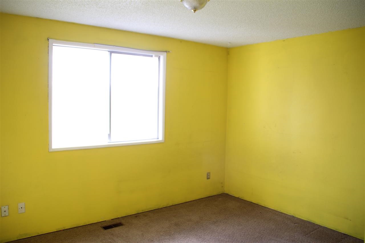 4623 N Sunnyvale Dr - Photo 10