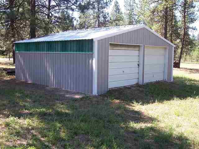 27903 N Piney Ridge Rd - Photo 11