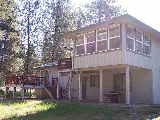 27903 N Piney Ridge Rd - Photo 13
