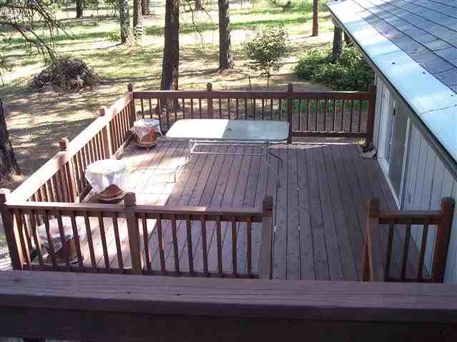 27903 N Piney Ridge Rd - Photo 3