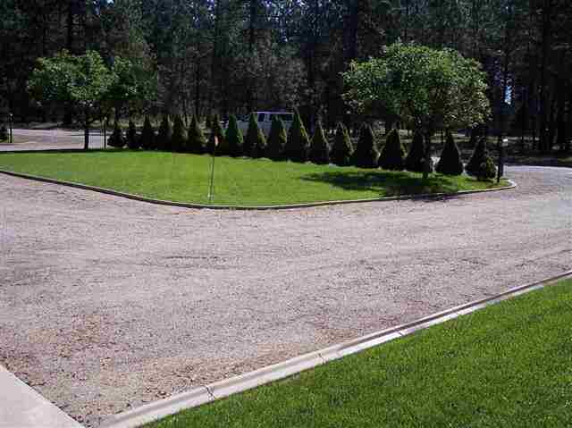 27903 N Piney Ridge Rd - Photo 4