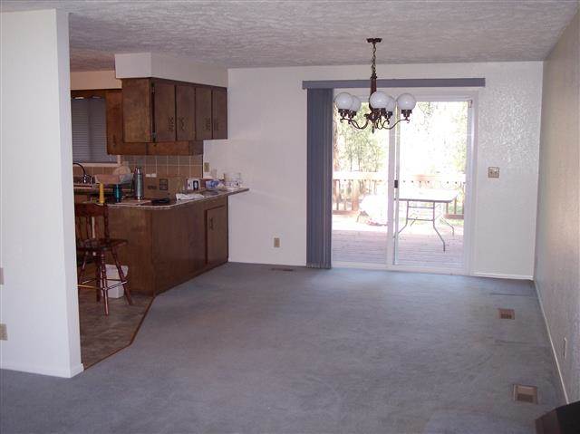 27903 N Piney Ridge Rd - Photo 5