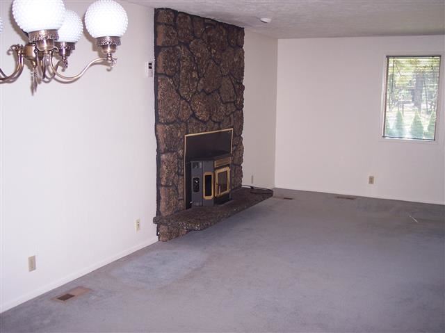 27903 N Piney Ridge Rd - Photo 6