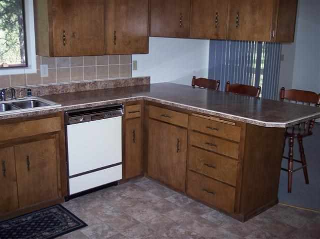 27903 N Piney Ridge Rd - Photo 7