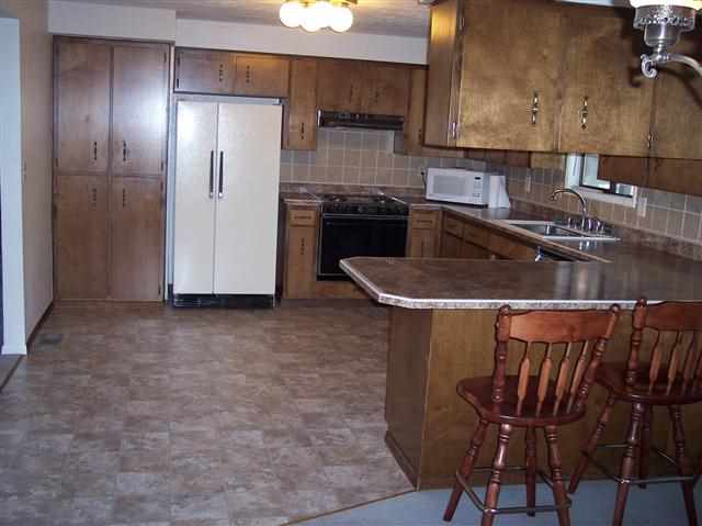 27903 N Piney Ridge Rd - Photo 8