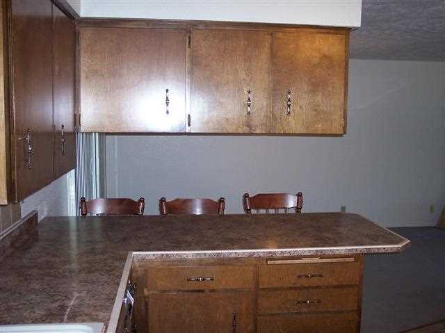 27903 N Piney Ridge Rd - Photo 9