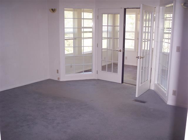 27903 N Piney Ridge Rd - Photo 10