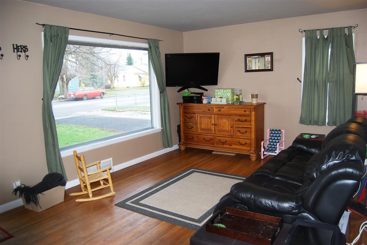 2103 N Laura Rd - Photo 2