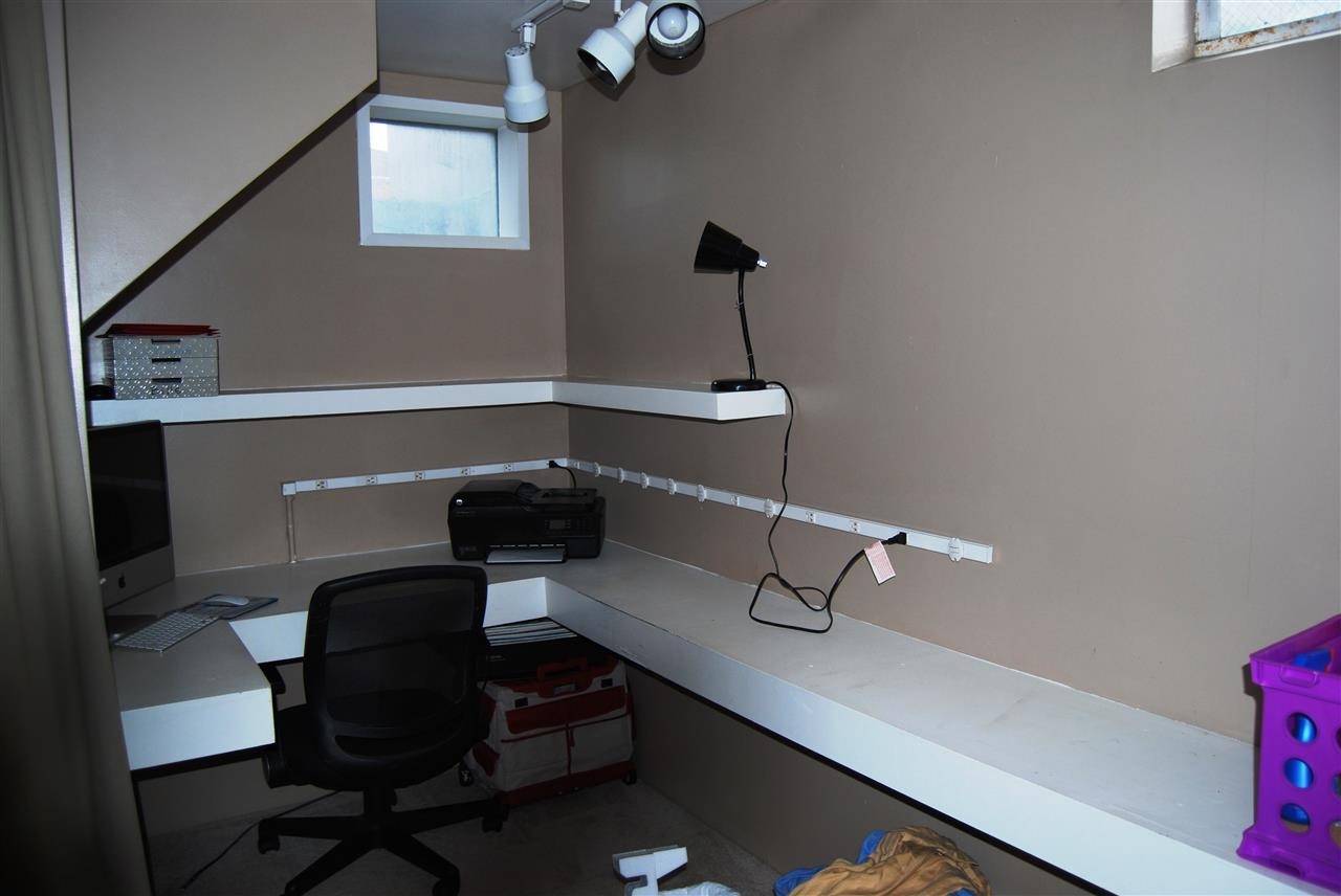 2103 N Laura Rd - Photo 11