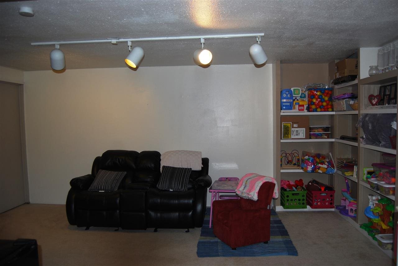 2103 N Laura Rd - Photo 12