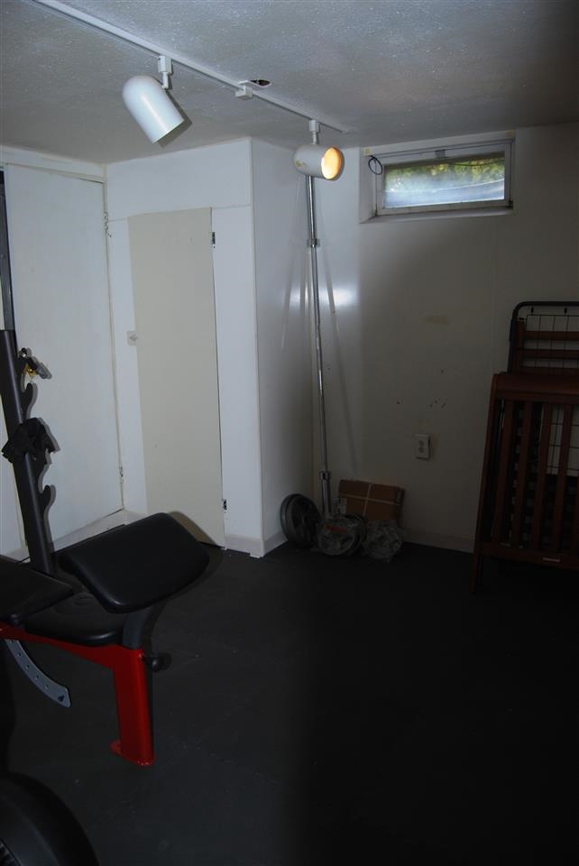 2103 N Laura Rd - Photo 13