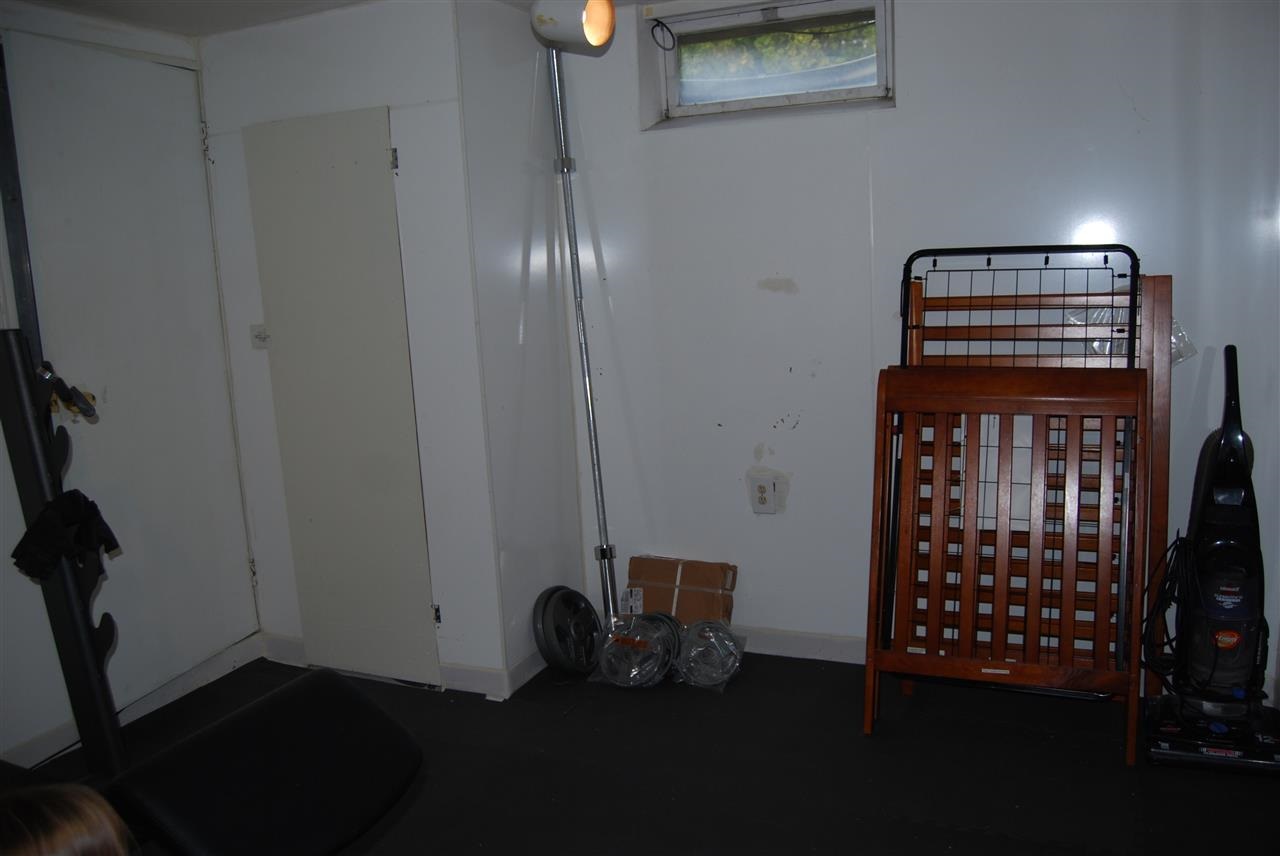 2103 N Laura Rd - Photo 14