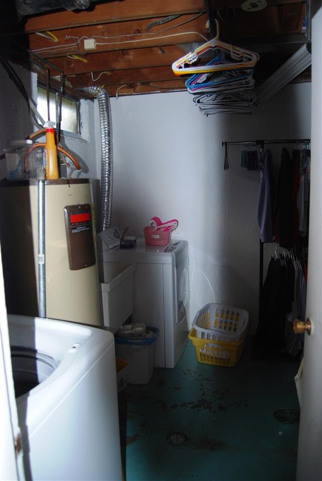 2103 N Laura Rd - Photo 15