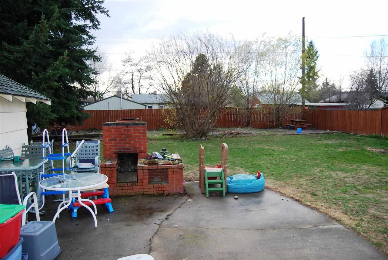 2103 N Laura Rd - Photo 16