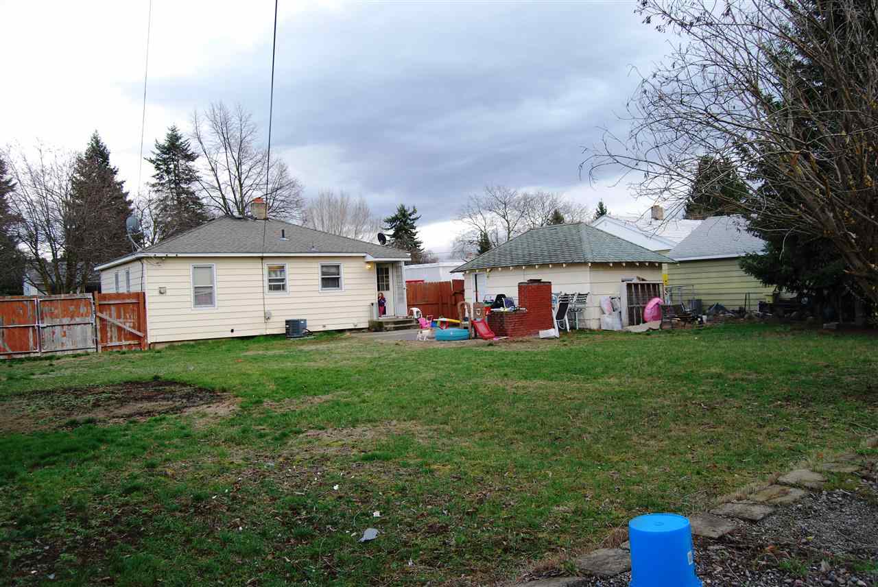 2103 N Laura Rd - Photo 17