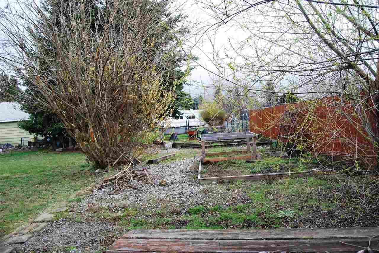2103 N Laura Rd - Photo 18